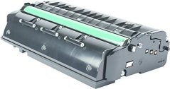 Ricoh 407246 Black Originál  (407246)