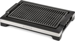 Maxtor Grill elektrickýG3Ferrari G10141