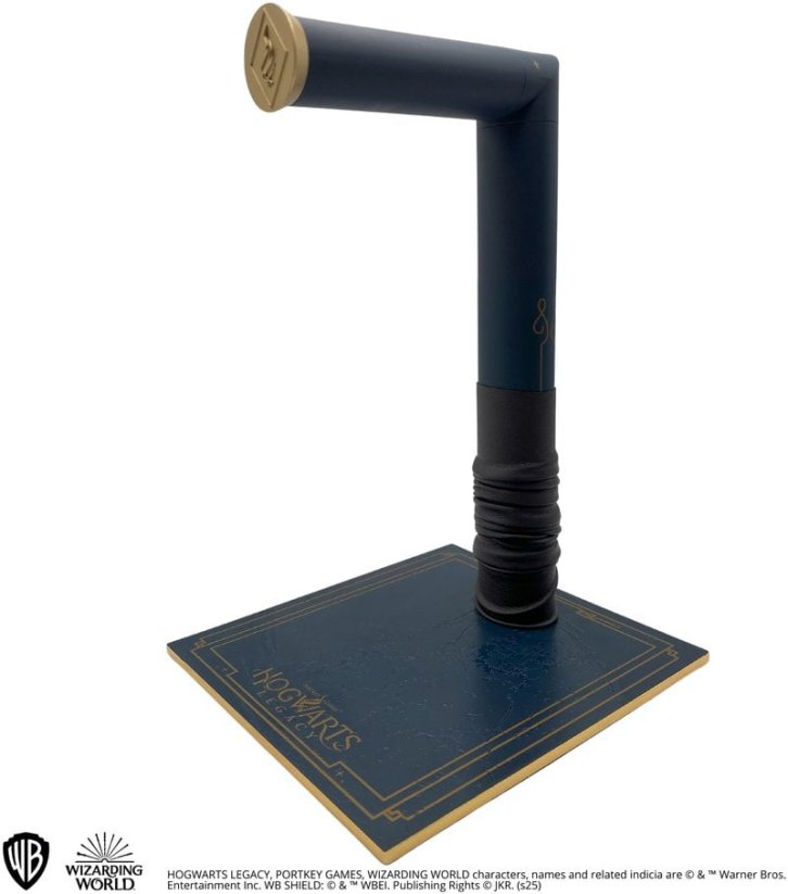 Lexip X WARNER HOGWARTS LEGACY ANCIENT MAGIC HeadSet