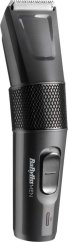 BaByliss E786E
