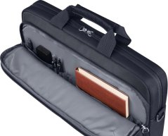 HP 14.1-inch Notebook Sleeve