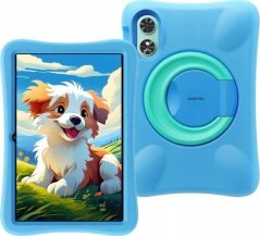 Oukitel OT6 Kids 10.1" 64 GB Zelený (OT6Kids-GN/CHOUT/OL)
