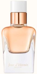 Hermès HERMES Jour D'Hermes Absolu EDP spray 30ml WOMEN