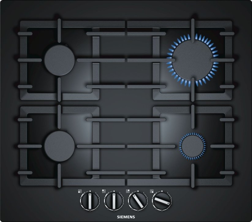 Siemens EP6A6PB90