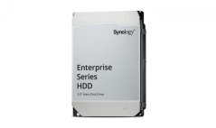 Synology Synology NAS HD3.5" Enterprise SATA 4TB HAT5320-4T / 7,2k