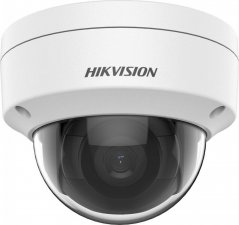 Hikvision KAMERA IP HIKVISION DS-2CD2143G2-IU(2.8mm)