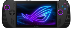 Asus ROG Ally RC72LA-ALLYX.Z1X