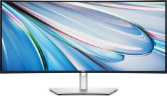 Dell UltraSharp U3425WE (210-BMDW)