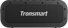 Tronsmart Force X Čierny (6970232014424)