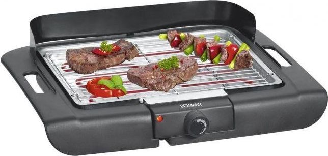 Bomann BQ 2243 CB