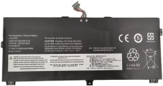 CoreParts CoreParts MBXLE-BA0310, Battery, Lenovo, ThinkPad X390 Yoga, ThinkPad X390 Yoga(20NNA005CD), ThinkPad X390 Yoga(20NNA006CD)