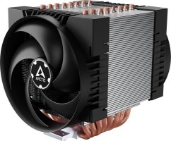 Arctic Freezer 4U-Altra (ACFRE00226A)