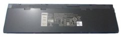 Dell DELL CKCYH, Battery, Dell, rokovitude E7250