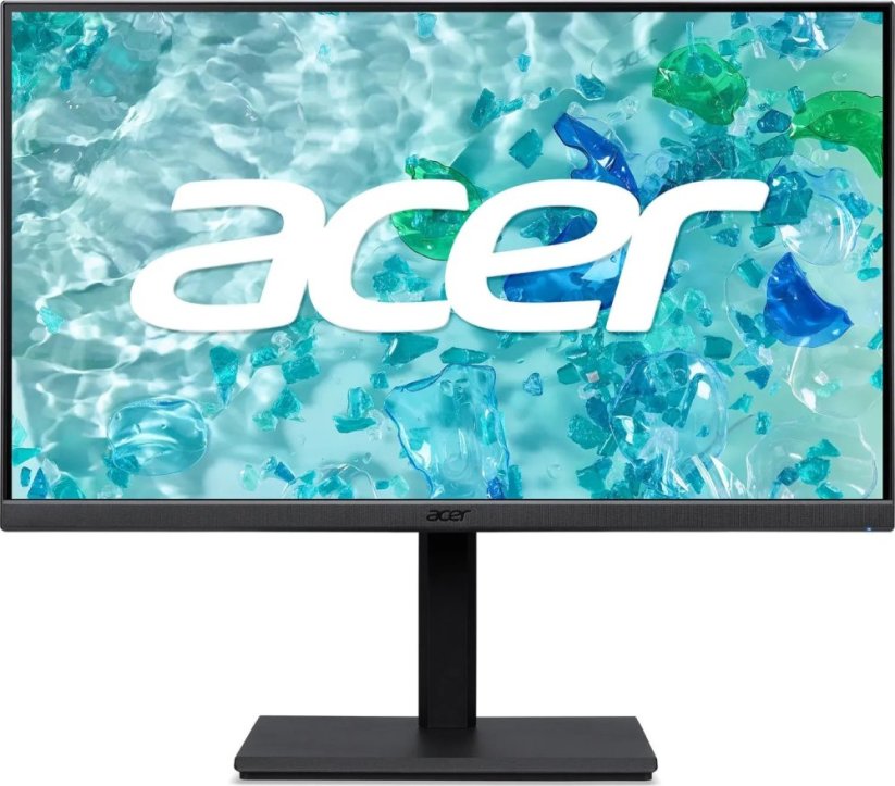 Acer Vero B277UEbmiiprzxv (UM.HB7EE.E25)