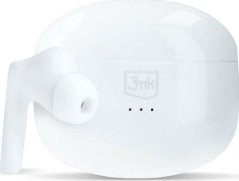 3MK LifePods Białe