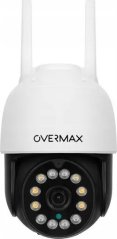 Overmax Camspot 4.95 Biela WiFi