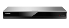 Blu-ray Panasonic DP-UB424EGS