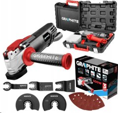 Graphite 59G025 500 W