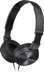 Sony MDR-ZX310B