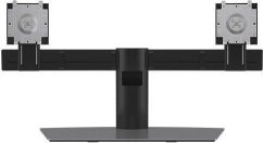 Dell Stoján na 2 monitory MDS19 (482-BBCY)
