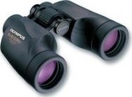 Olympus 8x42 EXPS I
