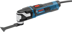 Bosch  GOP 55-36 550W (0601231100)