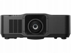 Vivitek Projektor laserowy Vivitek DU5053Z-BK