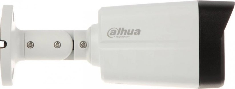 Dahua Technology KAMERA HDCVI DAHUA HAC-HFW1509TLM-A-LED-0360B-S2