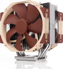 Noctua Noctua NH-U14S TR5-SP6 CPU-Kühler - 140 mm
