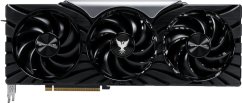 Gainward Gainward GeForce RTX 5070 Phoenix NVIDIA 12 GB GDDR7
