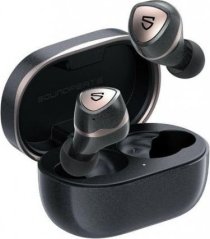 Soundpeats Sonic Pro (SP-SONPRO-0024)