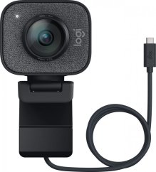 Logitech StreamCam (960-001281)