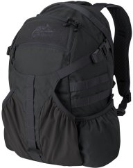 Helikon-Tex Plecak RAIDER® - Cordura® - Shadow Grey
