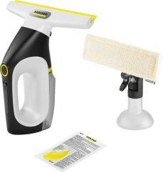 Karcher WV 3 Comfort Care (1.633-690.0)