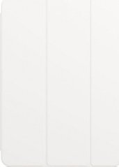 Apple Etui Smart Obal pre Ipad Air White