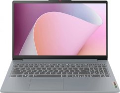 Lenovo IdeaPad Slim 3 15ABR8 Ryzen 5 7530U / 8 GB / 512 GB (82XM009MPB)