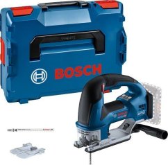 Bosch BOSCH.píla GST 18V-155 BC SOLO L-BOXX