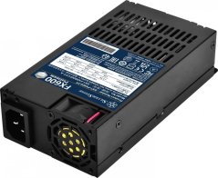 SilverStone FX600 Prokovinum 600W (SST-FX600-PT)