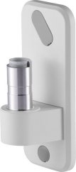 Neomounts Adapter nástenný (AWL75-450WH)
