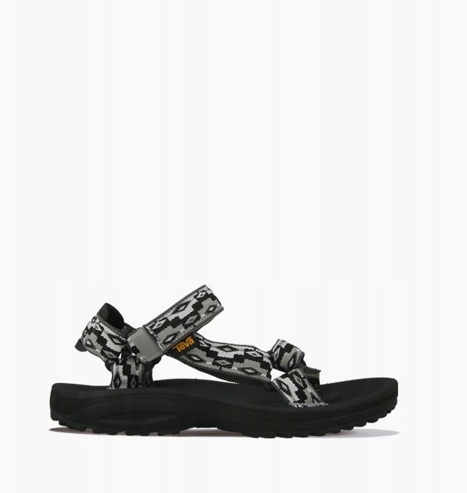 Teva W'S Winsted, MBCM, 36 (us 5); uk 3