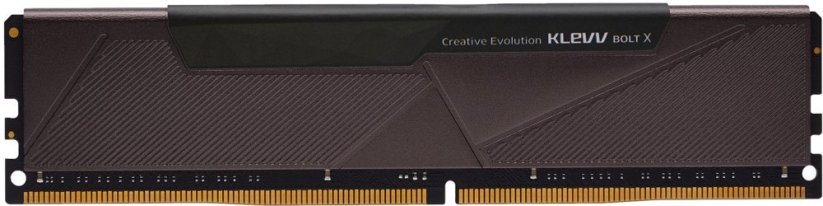 Klevv 8GB 3600 Bolt X (KD48GU880-36A180T)