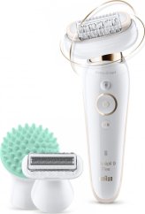 Braun Silk-épil 9 Flex 9020