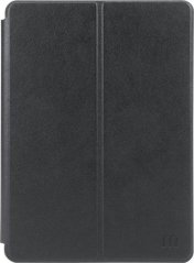 Mobilis Mobilis Origine Case for Surface Go - Black