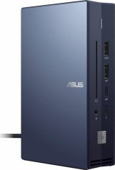 Asus USB-C (90NX0460-P00030)