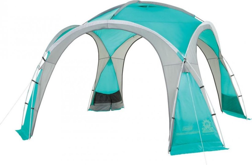 Coleman Event Dome L