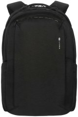 Hyper HyperPack 16" Backpack, black