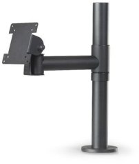 Lenovo Lenovo Full-Function Monitor Stand