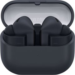 Samsung Galaxy Buds3 FE čierne (SM-R420NZKADBT)