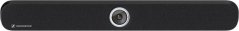 Sennheiser Sennheiser TeamConnect Bar M - All-in-One-Gerat