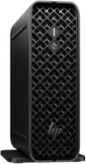 HP HP Z2 Mini G1i CU9 285K/64GB/1TBSSD/RTX PRO 2000/W11 Pro 1J Gar (DE)